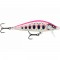 Rapala CountDown Elite CDE75-GDPY