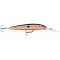 Rapala Down Deep Husky Jerk DHJ10-SBR