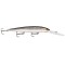 Rapala Down Deep Husky Jerk DHJ12-S