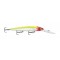 Rapala Down Deep Husky Jerk DHJ14-CLN