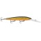 Rapala Down Deep Husky Jerk DHJ14-G