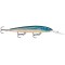 Rapala Down Deep Husky Jerk DHJ14-BGH