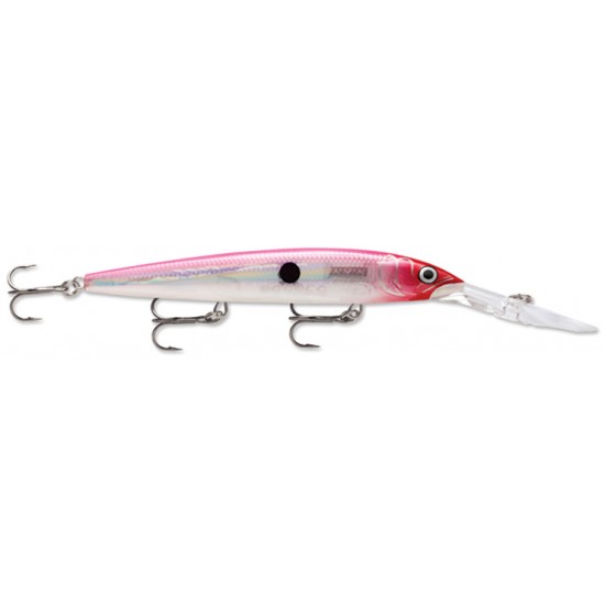 Rapala Down Deep Husky Jerk DHJ14-GPCL