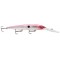 Rapala Down Deep Husky Jerk DHJ14-GPCL