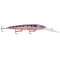 Rapala Down Deep Husky Jerk DHJ14-GPP