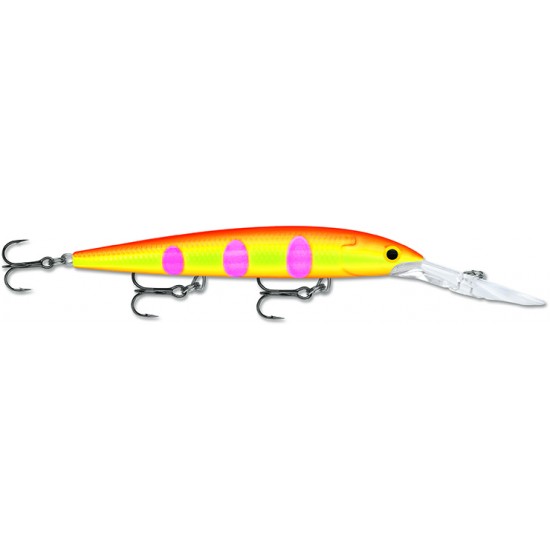 Rapala Down Deep Husky Jerk DHJ14-DSC