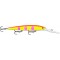 Rapala Down Deep Husky Jerk DHJ14-DSC