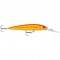 Rapala Down Deep Husky Jerk DHJ14-GF
