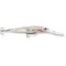 Rapala Down Deep Husky Jerk DHJ14-GMN
