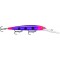 Rapala Down Deep Husky Jerk DHJ14-RVE