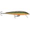 Rapala Original Floating F09-BTR