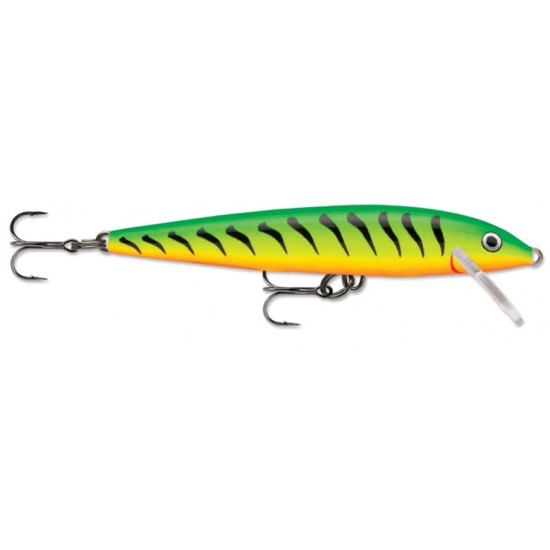 Rapala Original Floating F09-FT