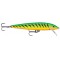 Rapala Original Floating F09-FT