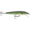 Rapala Original Floating F09-PKL