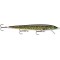 Rapala Original Floating F13-PK