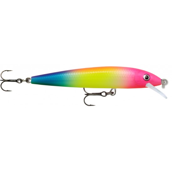 Rapala Husky Jerk HJ10-ELJ