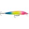 Rapala Husky Jerk HJ10-ELJ