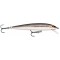 Rapala Husky Jerk HJ10-S