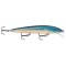 Rapala Husky Jerk HJ12-BGH