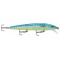 Rapala Husky Jerk HJ14-GBM