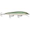 Rapala Husky Jerk HJ14-TSD
