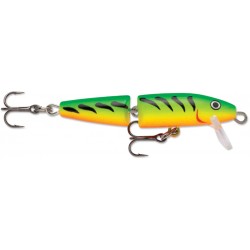 Rapala Jointed J05-FT