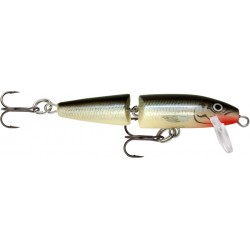 Rapala Jointed J05-S