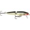 Rapala Jointed J05-S
