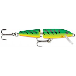 Rapala Jointed J07-FT