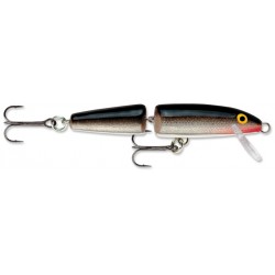 Rapala Jointed J07-S