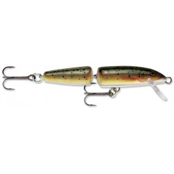 Rapala Jointed J07-TR
