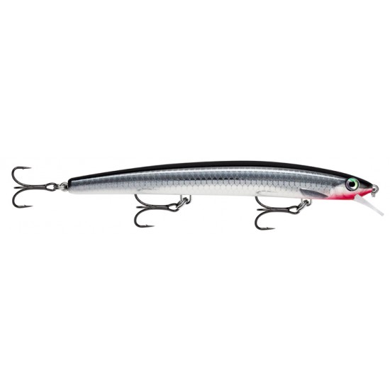 Rapala Max Rap MXR11-BSBL