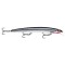 Rapala Max Rap MXR11-BSBL