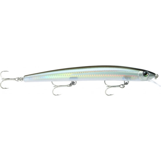 Rapala Max Rap MXR11-FANC