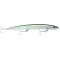 Rapala Max Rap MXR11-FANC