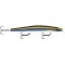 Rapala Max Rap MXR11-LZL