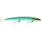 Rapala Max Rap MXR15-FB
