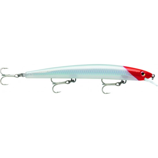 Rapala Max Rap MXR15-FRH