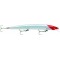 Rapala Max Rap MXR15-FRH
