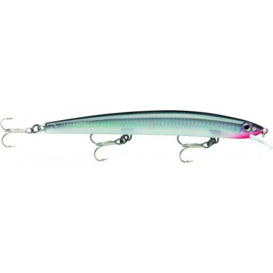 Rapala Max Rap MXR15-FS