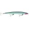 Rapala Max Rap MXR15-FS