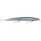 Rapala Max Rap MXR15-SBML