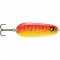 Rapala Nauvo NAV37-GFR