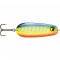 Rapala Nauvo NAV37-HS