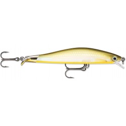 Rapala Rip Stop RPS09-GOBY