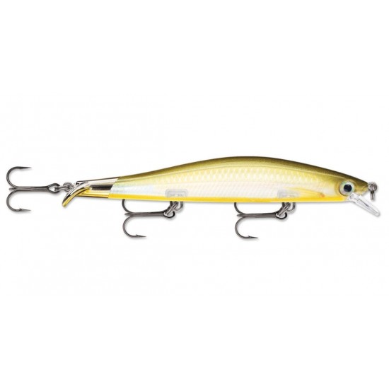 Rapala Rip Stop RPS12-GOBY