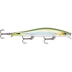 Rapala Rip Stop RPS12-HER