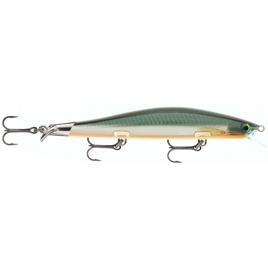 Rapala Rip Stop RPS12-HLW