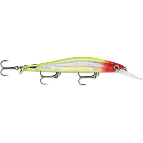 Rapala Rip Stop Deep RPSD12-CLN