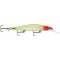 Rapala Rip Stop Deep RPSD12-CLN